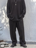 Minimalist Soft 2-Piece Matching Sets Sets coofandy