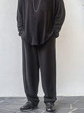 Essential 2-Piece Matching Sets Sets coofandy
