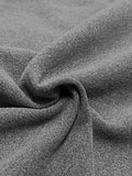Premium Soft Colorblock Undershirt Sweatshirts coofandy