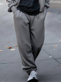 Urban Casual Jacket Pants Set Sets coofandy
