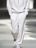 Urban Monochrome 2-Piece Set Sets coofandy