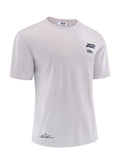 COOFANDY x JGR Laid-back Fit T-Shirt
