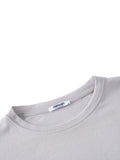 COOFANDY x JGR Laid-back Fit T-Shirt
