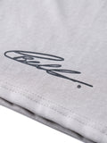 COOFANDY x JGR Laid-back Fit T-Shirt