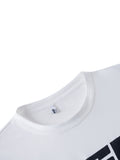 COOFANDY x JGR Athleisure Stretch T-Shirt
