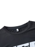 COOFANDY x JGR Athleisure Long Sleeve Tee