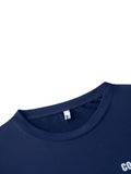 COOFANDY x JGR Athletic Stretch T-Shirt