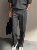 Effortlessly Stylish 2-Piece Outfits