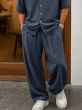 Stylish Street Luxe 2-Piece Set