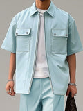 Minimal Utility Cargo 2-Piece Set
