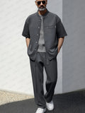 Essential Comfort 2-Piece Matching Set