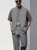Essential Comfort 2-Piece Matching Set