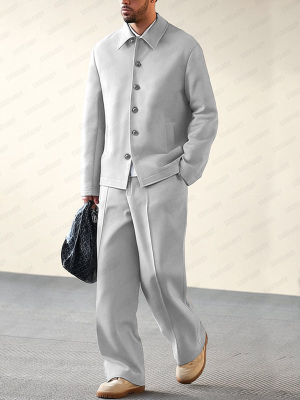 Soft Everyday Essentials 2-Piece Set