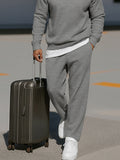 Timeless Comfort 2-Piece Sweatsuits