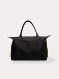 Fashion Utility Duffle Bag Accessories coofandy Black One Size