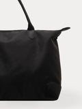 Fashion Utility Duffle Bag Accessories coofandy