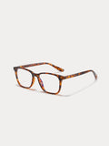 Comfy Blue Light Blocking Glasses Accessories coofandy