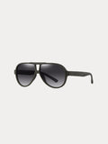 UV Protection Polarized Sunglasses Accessories coofandy Grey Gradient One Size