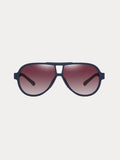 UV Protection Polarized Sunglasses Accessories coofandy