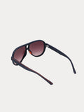 UV Protection Polarized Sunglasses Accessories coofandy