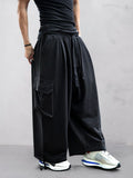 Unique Soft Loose Fit Sport Sets Sports Set coofandy