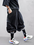 Unique Soft Loose Fit Sport Sets Sports Set coofandy