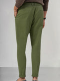 Stylish Soft 2-Piece Set Sets coofandy