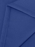 Waffle 2-Piece Athleisure Outfits Sets coofandystore
