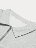 Athleisure Waffle 2-Piece Set Sets coofandy