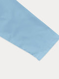Luxury Elegant Button Shirt Shirts coofandy
