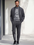 Versatile Warm Sweater Undershirt Sweater coofandy