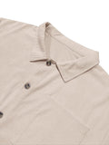 Cozy Corduroy 2-Piece Matching Sets Sets coofandy
