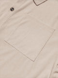 Cozy Corduroy 2-Piece Matching Sets Sets coofandy