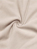 Cozy Corduroy 2-Piece Matching Sets Sets coofandy