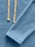 Comfy Warm Polar Fleece Hoodie Hoodies coofandy