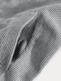 Soft Corduroy Shirt Jacket Shirts coofandy