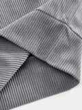 Soft Corduroy Shirt Jacket Shirts coofandy