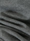 Urban Casual Soft Henley Shirt