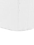 Essential Basic Solid Cotton Shirt Shirts coofandy