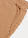 Relaxed Fit 100% Cotton Summer Set