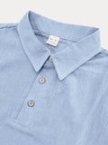 Leisure Comfort Cotton Matching Set