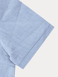 Leisure Comfort Cotton Matching Set