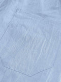Leisure Comfort Cotton Matching Set