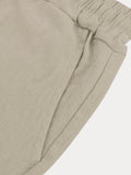 Summer Essential 100% Cotton Shorts