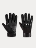 Anti-Slip Outdoor Cycling Tactical Gloves