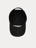 Cotton Adjustable Baseball Cap Hat coofandystore