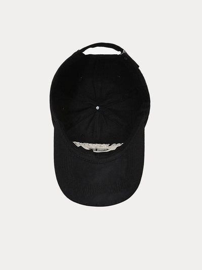 Cotton Adjustable Baseball Cap Hat coofandystore 
