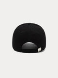 Cotton Adjustable Baseball Cap Hat coofandystore