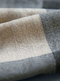 Classic Soft Warm Scarf Scarf coofandy
