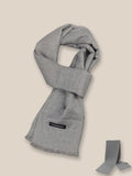 Classic Soft Warm Scarf Scarf coofandy PAT11 F